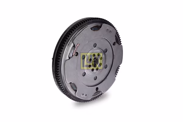 Schaeffler LuK Volano