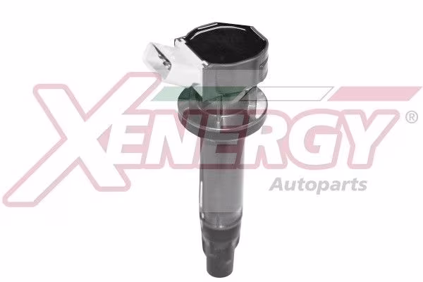 AP XENERGY Bobina d\'accensione