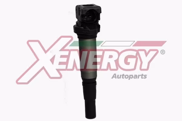 AP XENERGY Bobina d\'accensione