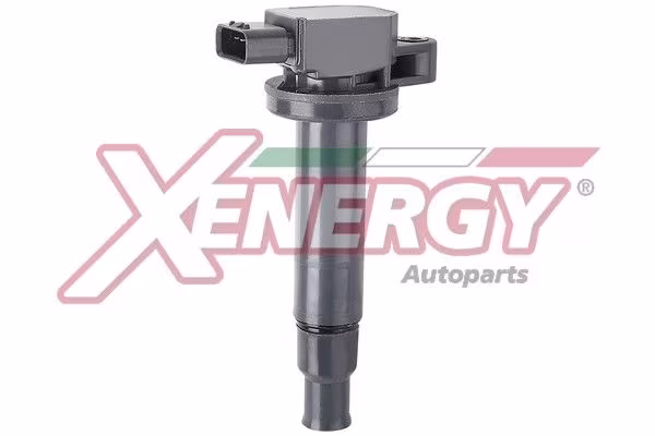 AP XENERGY Bobina d\'accensione