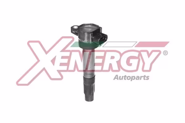 AP XENERGY Bobina d\'accensione
