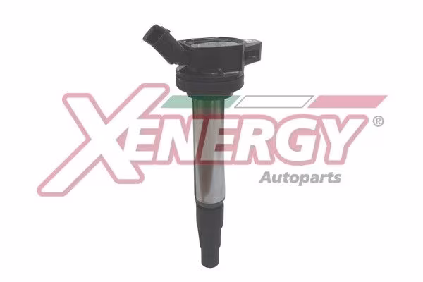 AP XENERGY Bobina d\'accensione