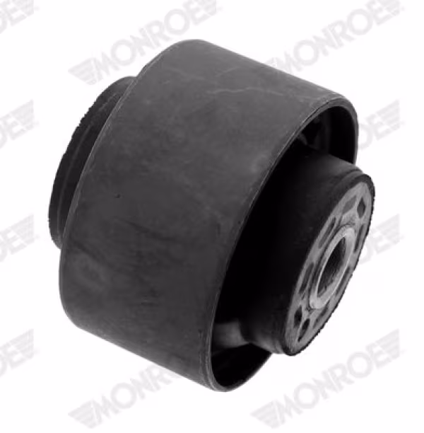 MONROE Supporto, Braccio oscillante