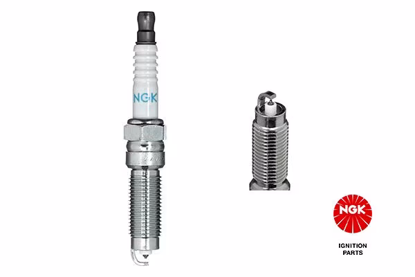 NGK Candela accensione