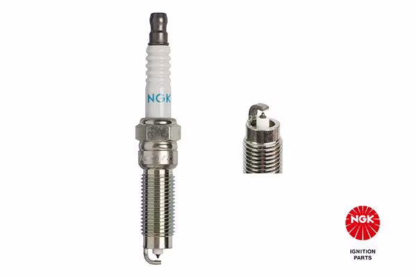 NGK Candela accensione