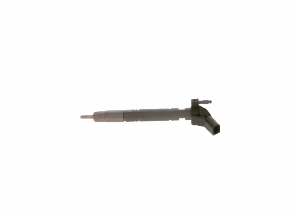 BOSCH Iniettore