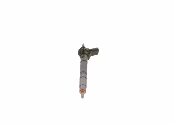 BOSCH Iniettore
