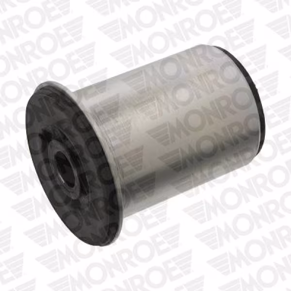 MONROE Supporto, Braccio oscillante