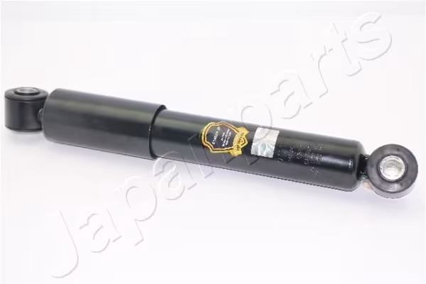 JAPANPARTS Ammortizzatore