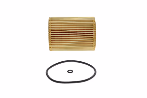 BOSCH Filtro olio