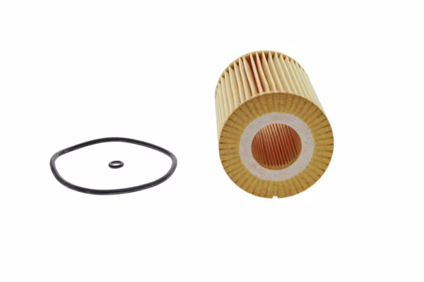 BOSCH Filtro olio
