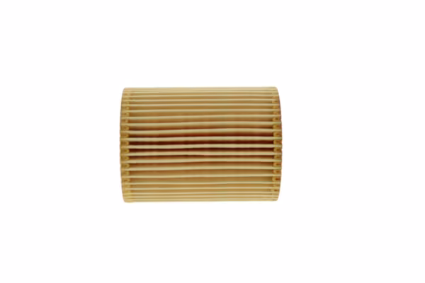 BOSCH Filtro olio