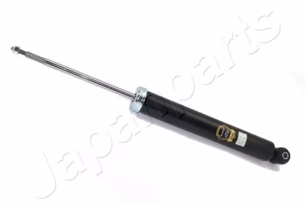 JAPANPARTS Ammortizzatore