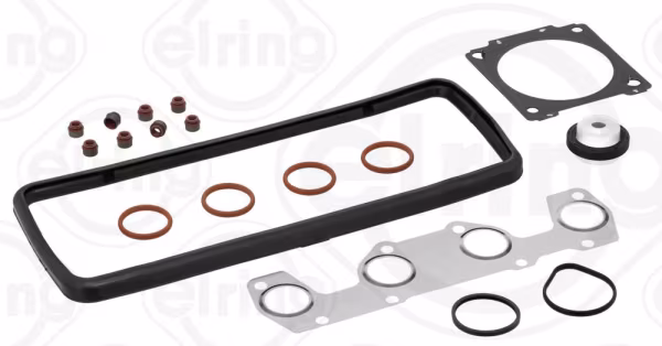 ELRING Kit guarnizioni, Testata