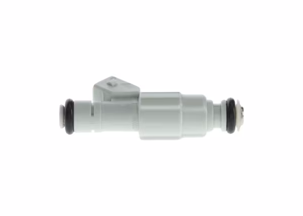 BOSCH Iniettore