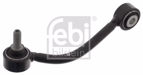FEBI BILSTEIN Asta/Puntone, Stabilizzatore