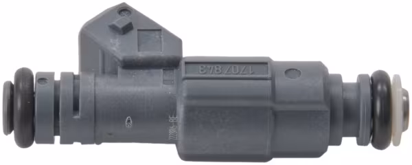 BOSCH Iniettore