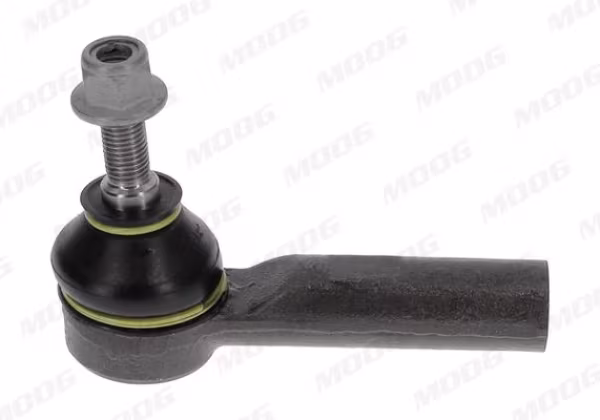 MOOG Testa barra d\'accoppiamento