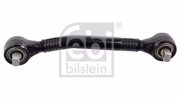 FEBI BILSTEIN Braccio oscillante, Sospensione ruota