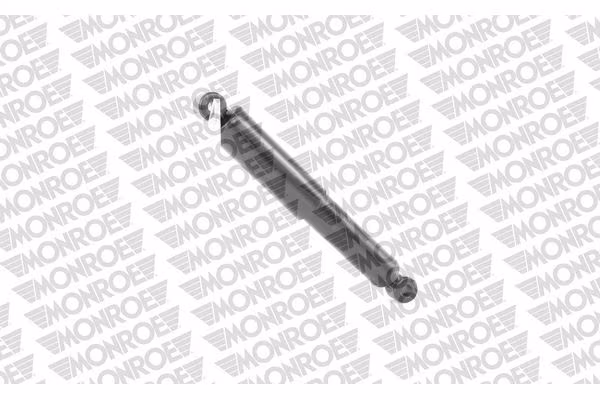 MONROE Ammortizzatore