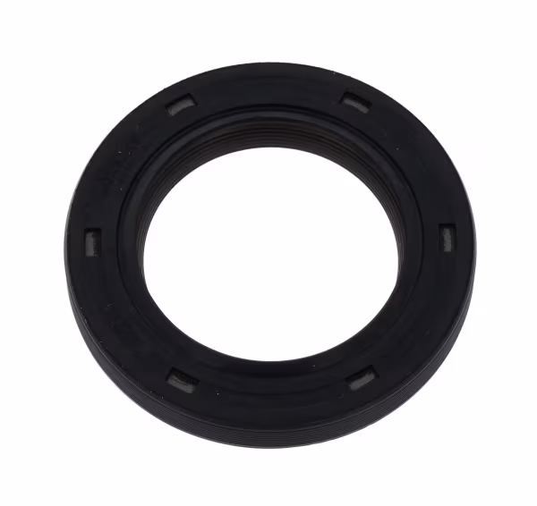 CORTECO Paraolio, Albero a gomiti