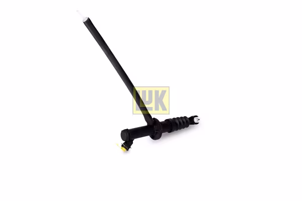 Schaeffler LuK Cilindro trasmettitore, Frizione