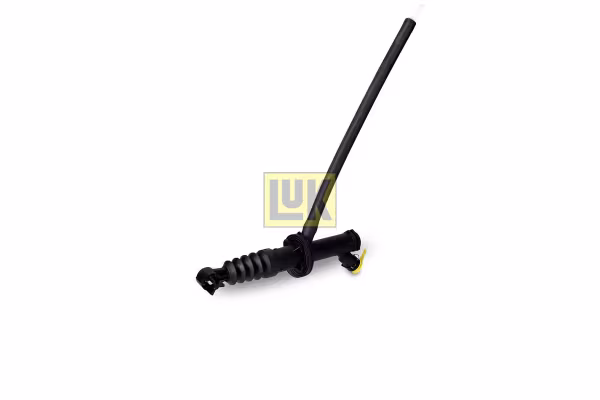 Schaeffler LuK Cilindro trasmettitore, Frizione