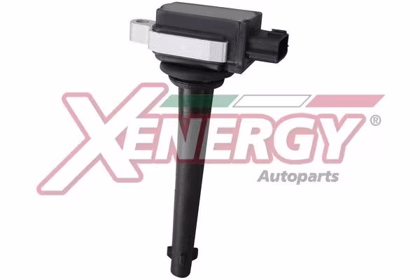 AP XENERGY Bobina d\'accensione