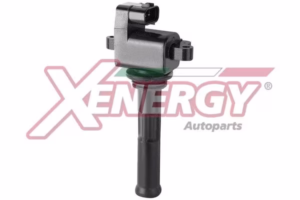 AP XENERGY Bobina d\'accensione