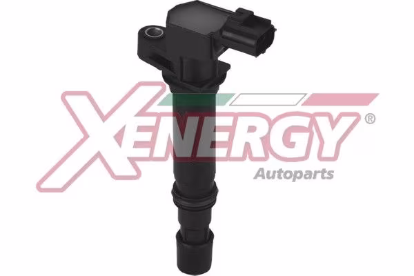 AP XENERGY Bobina d\'accensione