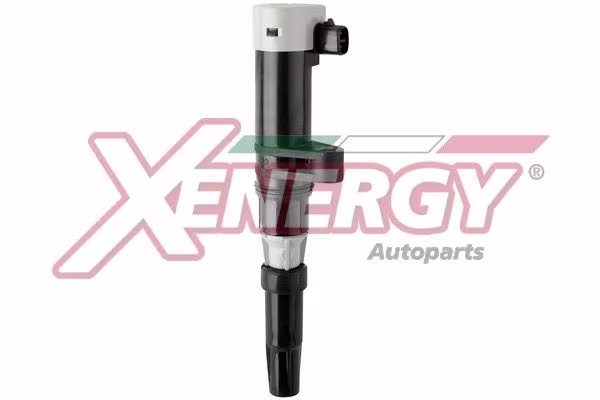 AP XENERGY Bobina d\'accensione
