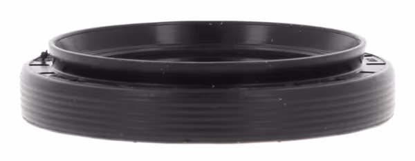 CORTECO Anello tenuta, Differenziale