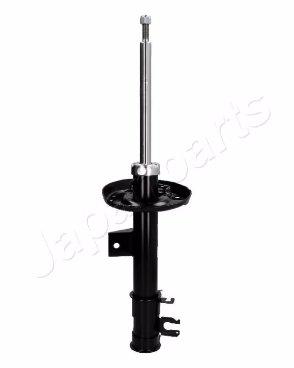 JAPANPARTS Ammortizzatore