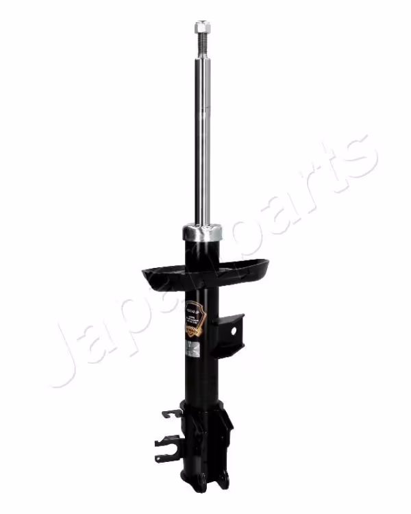 JAPANPARTS Ammortizzatore