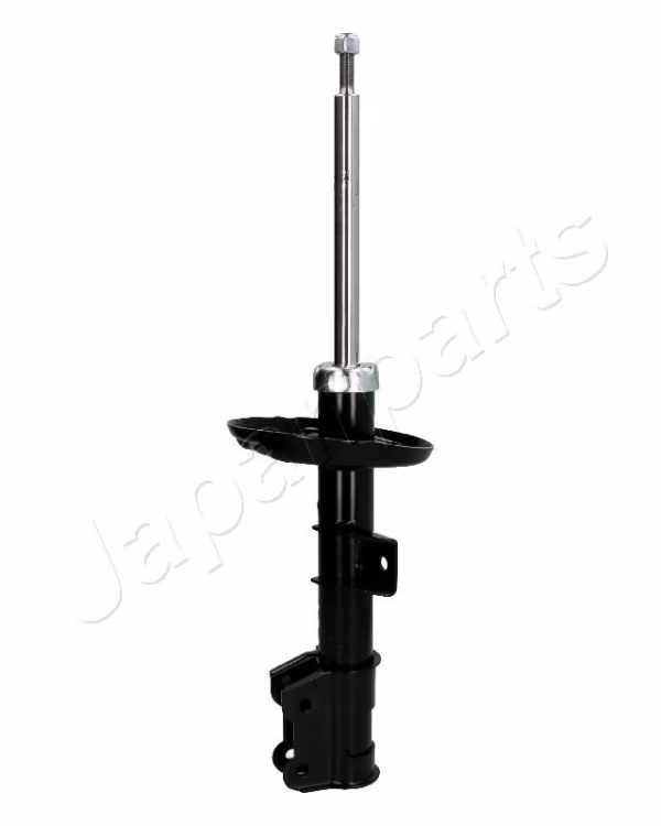 JAPANPARTS Ammortizzatore