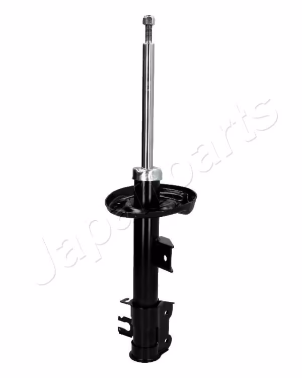JAPANPARTS Ammortizzatore