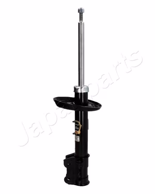 JAPANPARTS Ammortizzatore