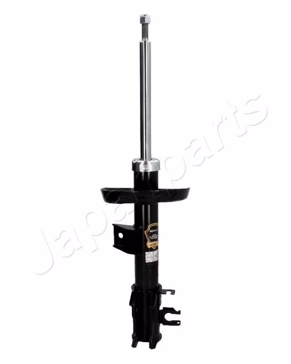 JAPANPARTS Ammortizzatore