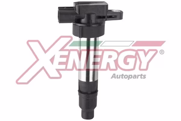 AP XENERGY Bobina d\'accensione