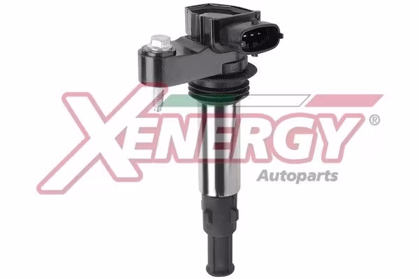 AP XENERGY Bobina d\'accensione