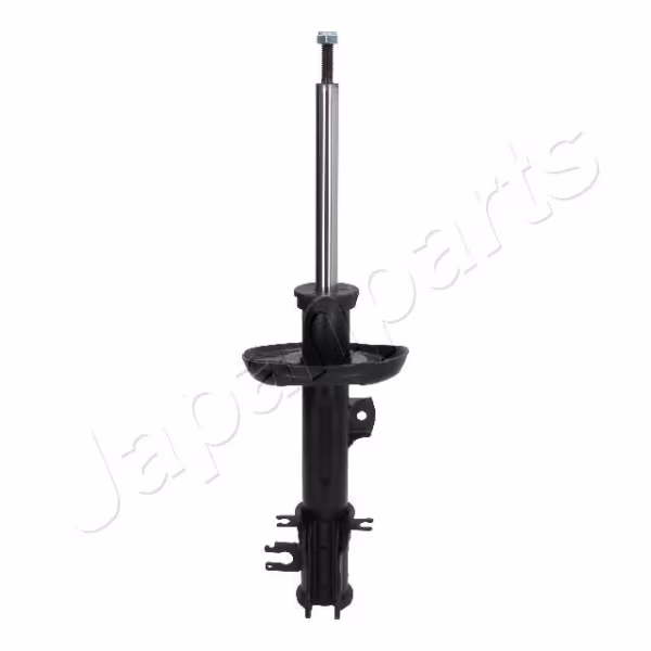 JAPANPARTS Ammortizzatore