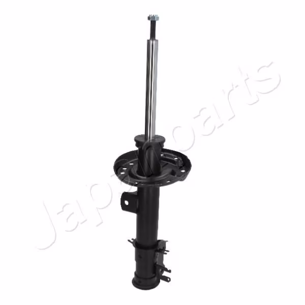 JAPANPARTS Ammortizzatore