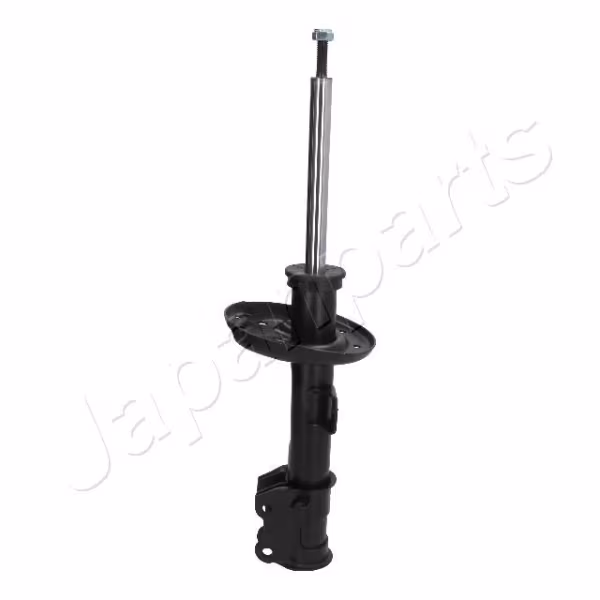 JAPANPARTS Ammortizzatore