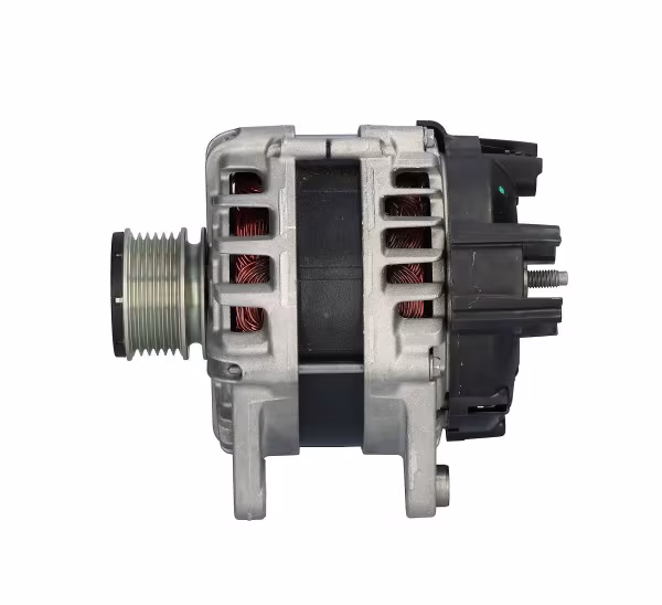 VALEO Alternatore