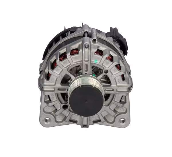VALEO Alternatore