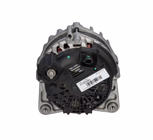 VALEO Alternatore