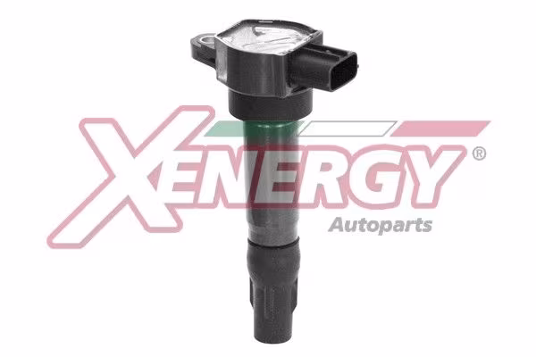 AP XENERGY Bobina d\'accensione