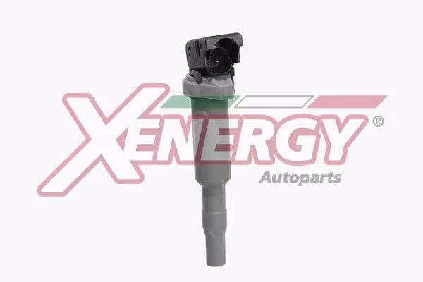 AP XENERGY Bobina d\'accensione