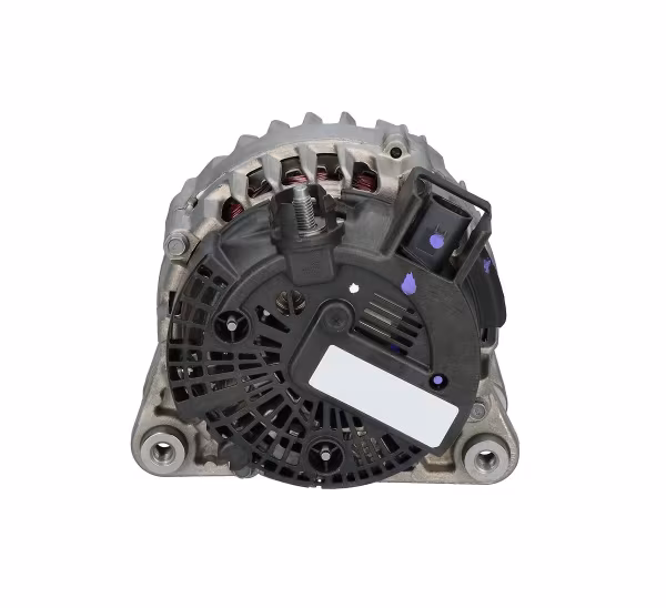 VALEO Alternatore