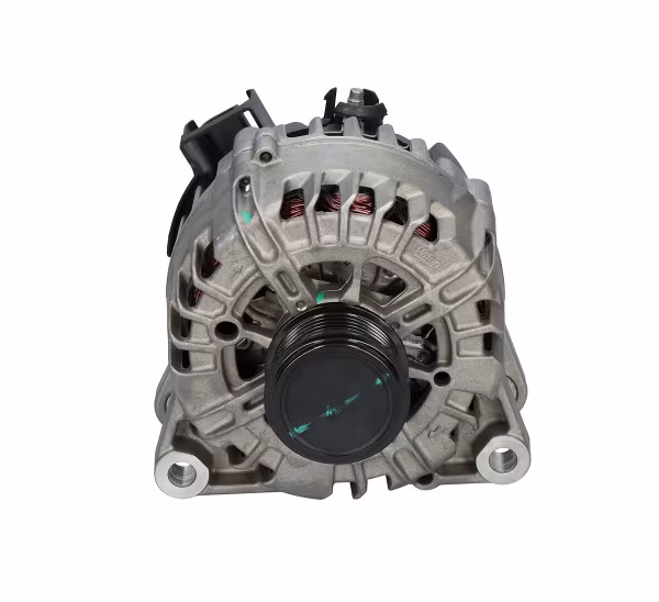 VALEO Alternatore
